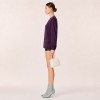 Stella McCartney 200230